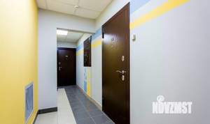 3-к квартира, на длительный срок, 75м2, 16/17 этаж