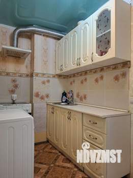 Студия квартира, на длительный срок, 26м2, 4/16 этаж