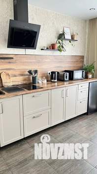 1-к квартира, посуточно, 31м2, 11/14 этаж