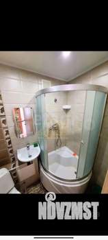 1-к квартира, на длительный срок, 20м2, 7/9 этаж