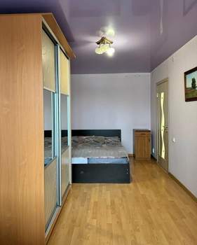 2-к квартира, на длительный срок, 61м2, 6/9 этаж