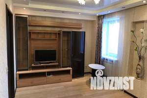 1-к квартира, посуточно, 10м2, 5/16 этаж