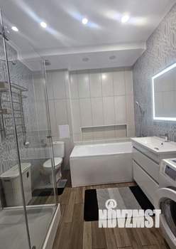 1-к квартира, на длительный срок, 31м2, 3/5 этаж