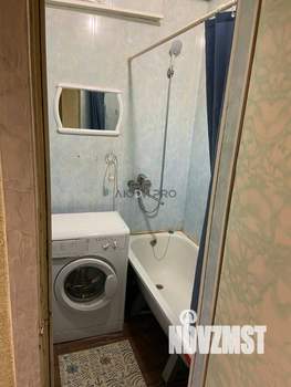 2-к квартира, на длительный срок, 50м2, 3/9 этаж