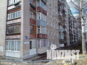 2-к квартира, на длительный срок, 50м2, 7/9 этаж