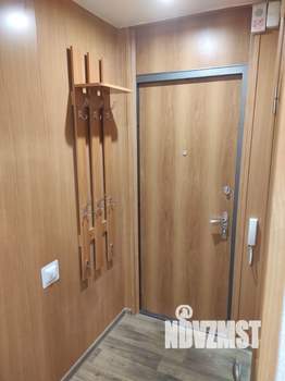 2-к квартира, на длительный срок, 45м2, 2/5 этаж