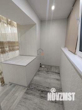 1-к квартира, на длительный срок, 34м2, 8/9 этаж