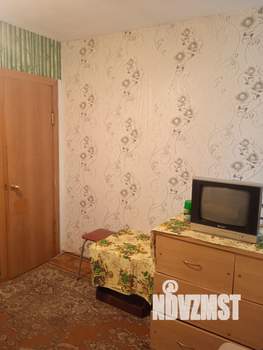 Студия квартира, на длительный срок, 14м2, 1/5 этаж