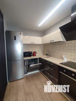 3-к квартира, на длительный срок, 79м2, 8/12 этаж