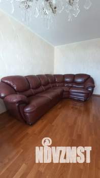 3-к квартира, посуточно, 63м2, 7/9 этаж