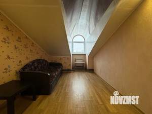 2-к квартира, на длительный срок, 46м2, 2/2 этаж