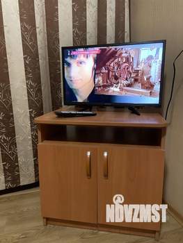 1-к квартира, на длительный срок, 35м2, 5/11 этаж