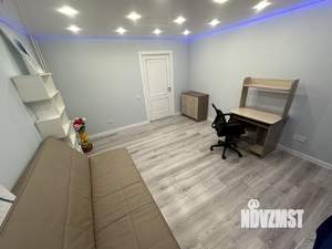 2-к квартира, на длительный срок, 70м2, 1/16 этаж