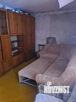 2-к квартира, на длительный срок, 50м2, 1/3 этаж