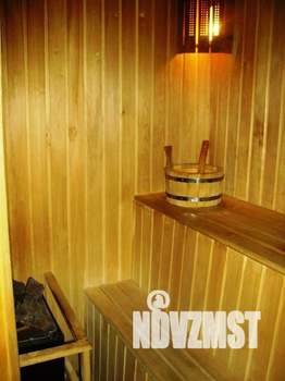 1-к квартира, посуточно, 68м2, 1/1 этаж