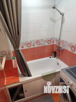 1-к квартира, на длительный срок, 33м2, 5/9 этаж