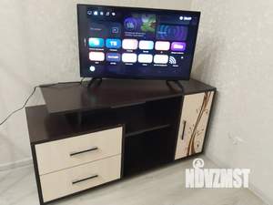 1-к квартира, посуточно, 30м2, 15/17 этаж