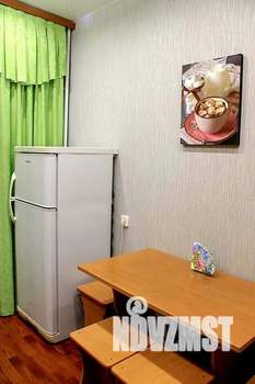 1-к квартира, посуточно, 30м2, 4/9 этаж