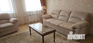 2-к квартира, на длительный срок, 60м2, 6/6 этаж