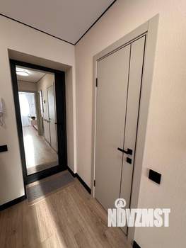 2-к квартира, на длительный срок, 55м2, 6/10 этаж