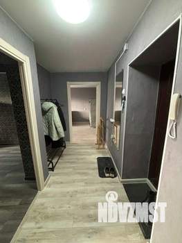 2-к квартира, на длительный срок, 60м2, 3/10 этаж