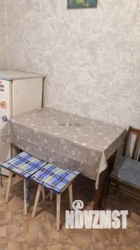 1-к квартира, на длительный срок, 32м2, 1/5 этаж