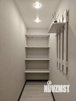 1-к квартира, на длительный срок, 37м2, 2/12 этаж