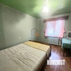 2-к квартира, на длительный срок, 53м2, 5/5 этаж