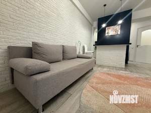 2-к квартира, на длительный срок, 50м2, 13/20 этаж