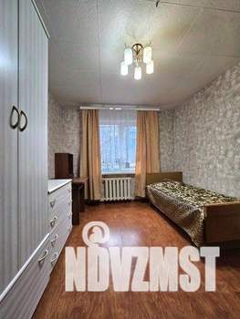 2-к квартира, на длительный срок, 54м2, 3/5 этаж