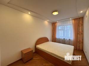 2-к квартира, на длительный срок, 75м2, 8/10 этаж
