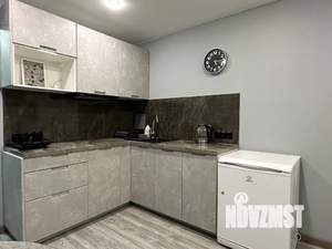 Студия квартира, посуточно, 25м2, 15/16 этаж