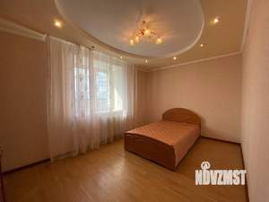 2-к квартира, на длительный срок, 60м2, 13/14 этаж