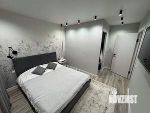 2-к квартира, на длительный срок, 48м2, 7/10 этаж