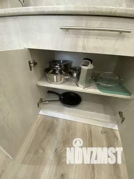 2-к квартира, посуточно, 36м2, 4/5 этаж