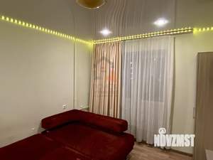 1-к квартира, на длительный срок, 32м2, 10/17 этаж