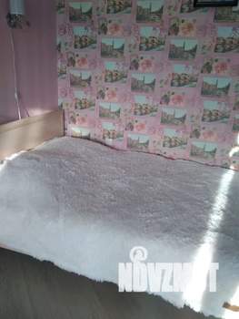 1-к квартира, посуточно, 33м2, 3/5 этаж