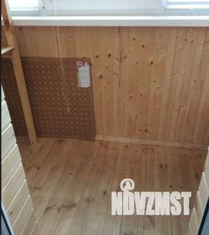 1-к квартира, на длительный срок, 30м2, 1/9 этаж