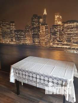 1-к квартира, на длительный срок, 34м2, 3/18 этаж