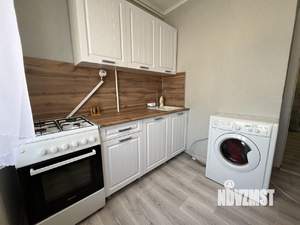 2-к квартира, на длительный срок, 44м2, 5/5 этаж