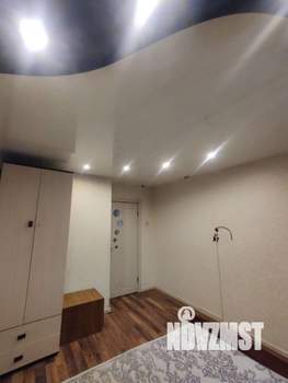 3-к квартира, на длительный срок, 64м2, 3/9 этаж