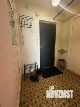 1-к квартира, на длительный срок, 36м2, 3/9 этаж