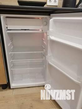 Студия квартира, посуточно, 29м2, 1/10 этаж