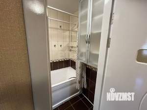 3-к квартира, на длительный срок, 60м2, 3/9 этаж