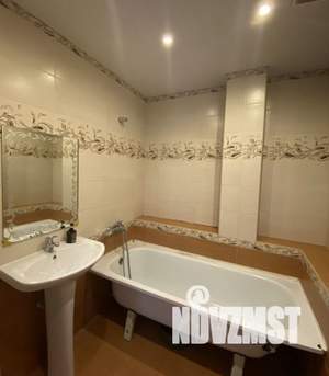 2-к квартира, на длительный срок, 45м2, 10/14 этаж