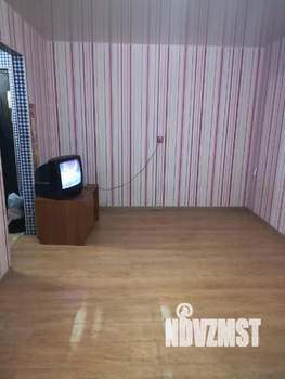 1-к квартира, на длительный срок, 34м2, 9/9 этаж