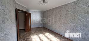 Студия квартира, на длительный срок, 30м2, 2/10 этаж