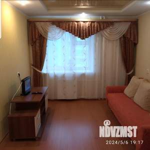 1-к квартира, на длительный срок, 35м2, 8/9 этаж