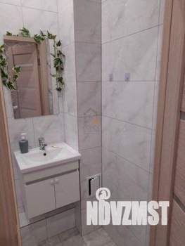 2-к квартира, на длительный срок, 48м2, 3/14 этаж