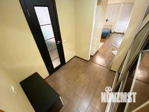 Студия квартира, посуточно, 36м2, 10/10 этаж